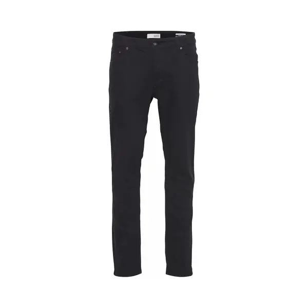Jeans Solid Joyblack100 thumbnail