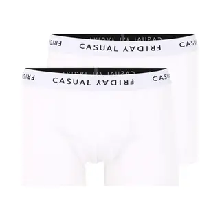 Casual Friday Boxershorts Norh