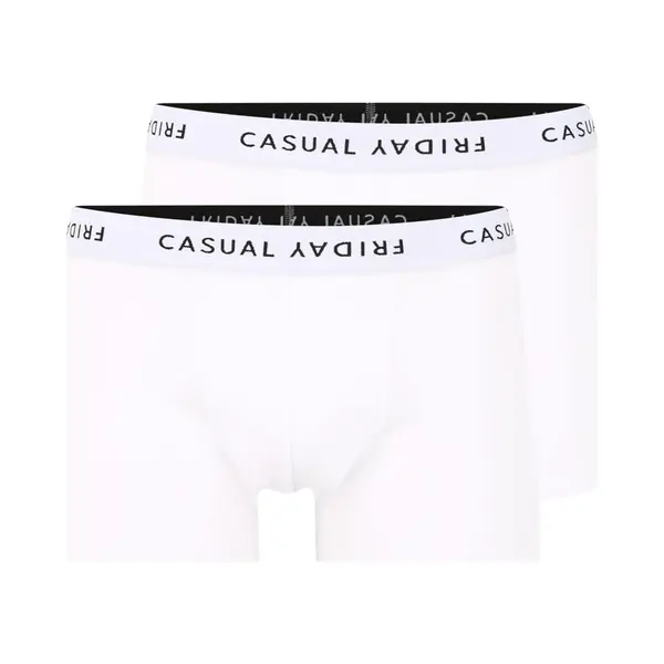 Casual Friday Boxershorts Norh thumbnail