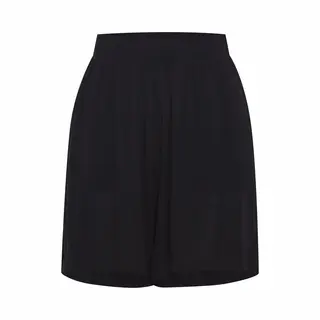 Shorts Für Damen Ichi Marrakech 3