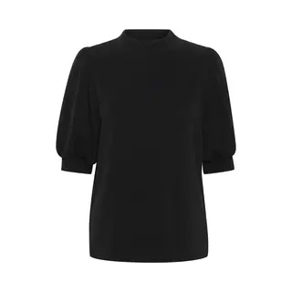 My Essential Wardrobe Bluse