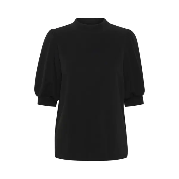 My Essential Wardrobe Bluse thumbnail