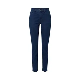Jeans Kaffe Vicky