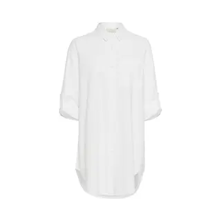 Kaffe Bluse Naya