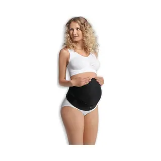 Carriwell Adjustable Support Belt
