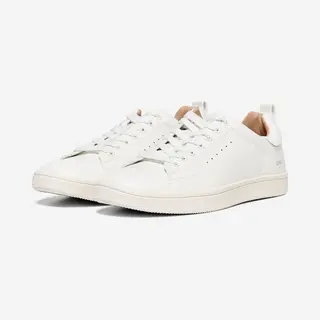 Only 15184294 Female White