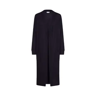 Noisy May Strickjacke City