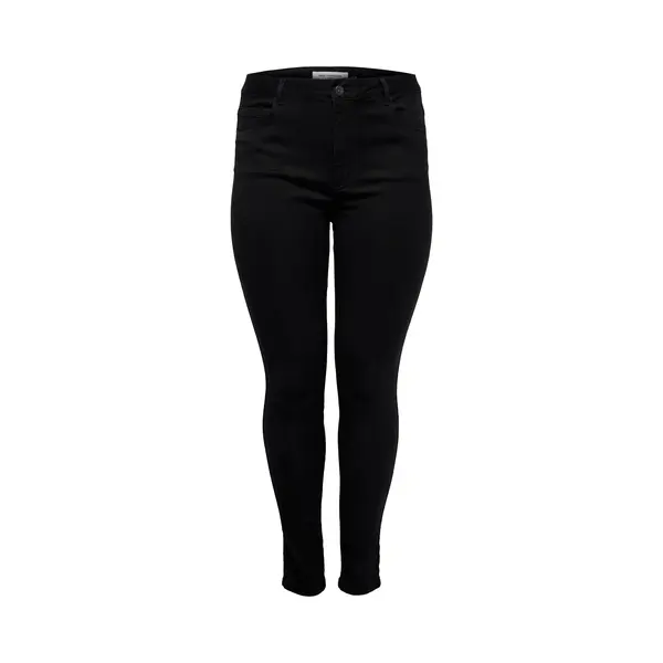 Only Carmakoma Jeans Augusta thumbnail