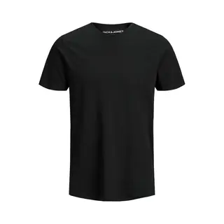 Jack & Jones 12158433 T-Shirt Baumwolle