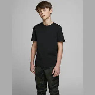Jack & Jones 12158433 T-Shirt Baumwolle