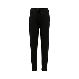 ONLY Nur 15183864 Schwarz