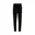 Black 1