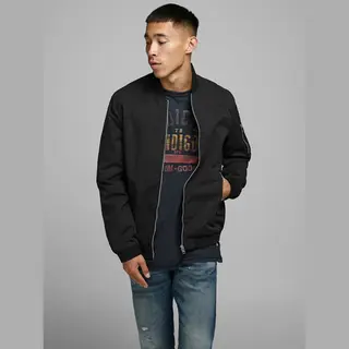 Jack & Jones 12165203
