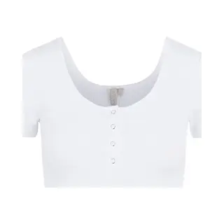 Pieces T-Shirt PCKitte