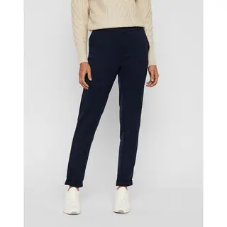 Vero Moda Rechte Broek