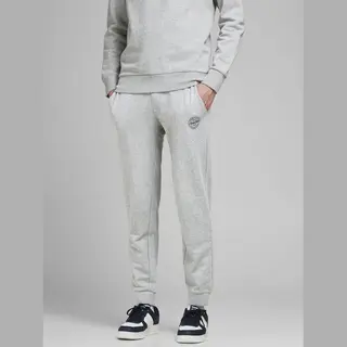 Jack & Jones 12165322 Grau