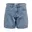 Light Blue Denim