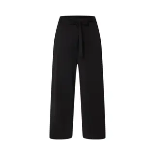 Vero Moda Broek 'VMMilla' Zwart