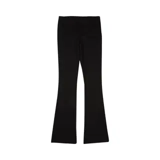 ONLY Nur 15193010 Schwarz