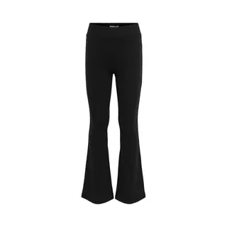Only 15193010 Schwarz