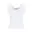 Bright White