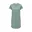 Chinois Green