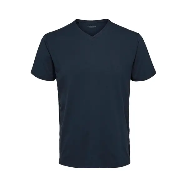 Selected Shirt thumbnail