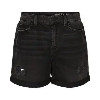 Noisy May Jeans Smiley