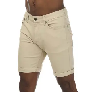 Jack & Jones Shorts Rick Original Short