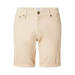 Jack & Jones Shorts Jwhrick