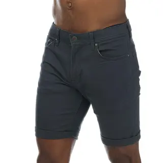 Jack & Jones Shorts Rick Original Short