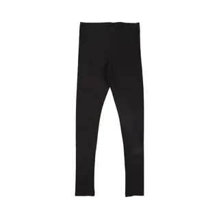 Name It Leggings Vivian