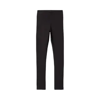 Name It Leggings 'Vivian' Zwart