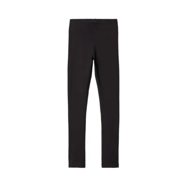 Name It Leggings 'Vivian' Zwart thumbnail