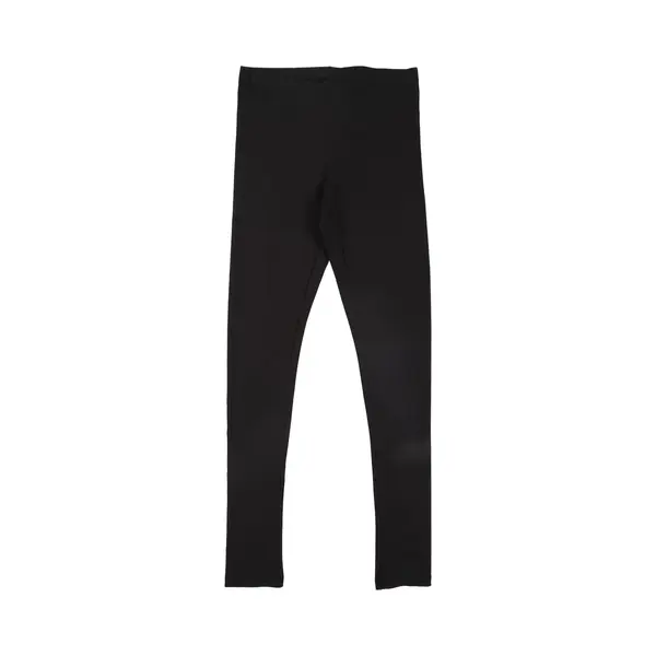 Name It Leggings 'Vivian' Zwart thumbnail