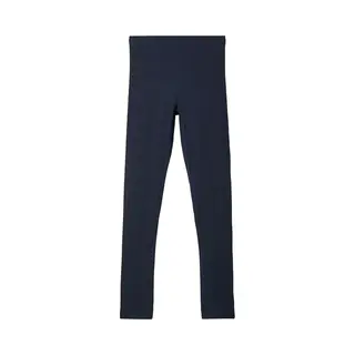 Leggings Girl Name It Vivian