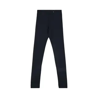 Name It Leggings 'Vivian' Zwart
