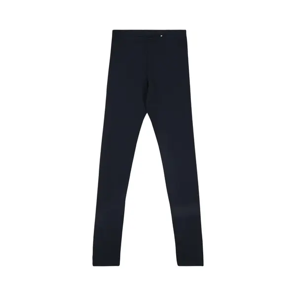 Name It Leggings 'Vivian' Zwart thumbnail