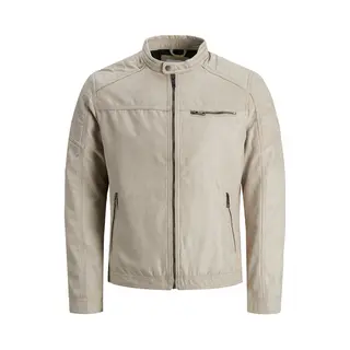 Jack & Jones 12147218