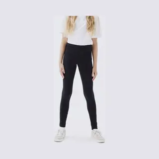Name It Leggings Vivian