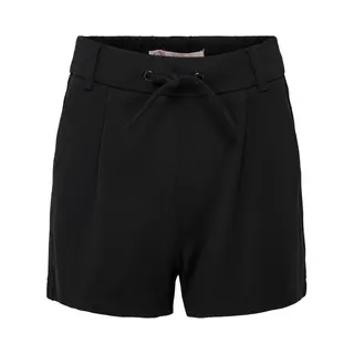 ONLY Nur 15205049 Weiblich Schwarz