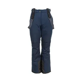Whistler Skihose Yarra