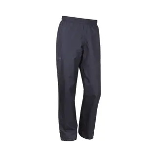 Weather Report Regenhose Jagger