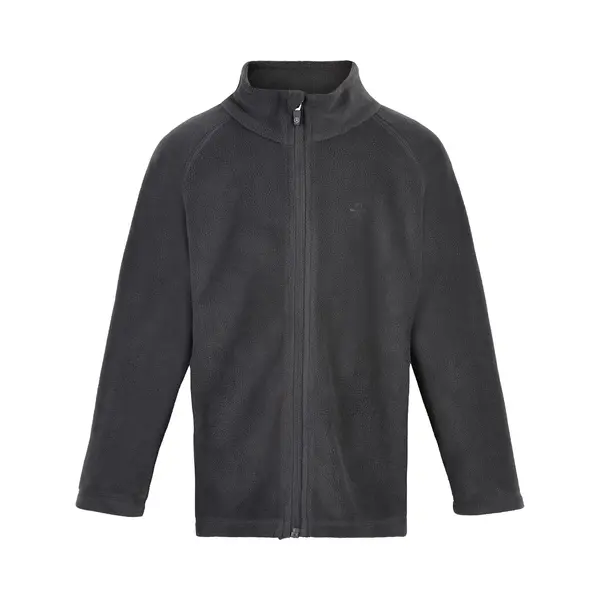 Color Kids Fleecejacke thumbnail