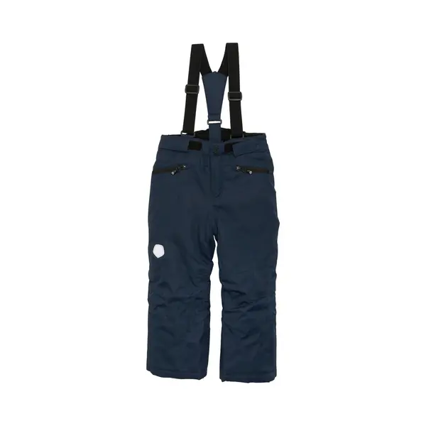 Color Kids Skihose thumbnail
