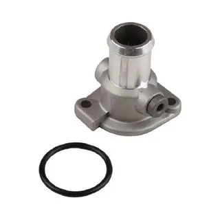 Jopex Coolant Flange Vw T25 Diesel 1979-1989