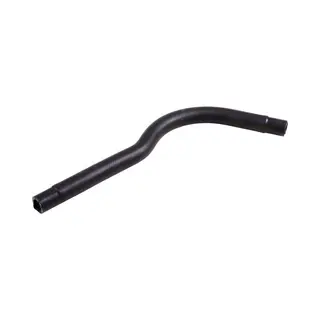 Jopex Radiator Hose Water Pipe To Expansion Tank Vw T4 1800-2000cc 1990-1995