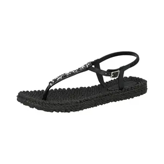 Ilse Jacobsen Zehentrenner Cheerful