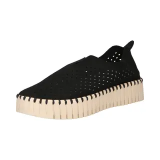 Ilse Jacobsen Slip On Tulip