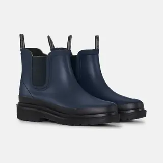 Ilse Jacobsen Gummistiefel
